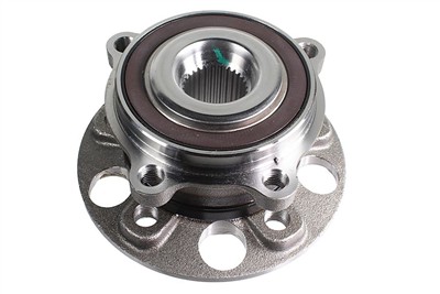 METZGER WM 2364 EAN: 4062101237354.