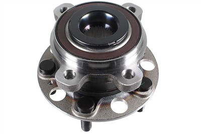 METZGER WM 2365 EAN: 4062101237361.