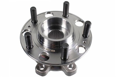 METZGER WM 2365 EAN: 4062101237361.