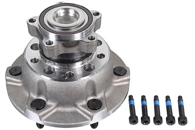 METZGER WM 2408 EAN: 4062101302908.
