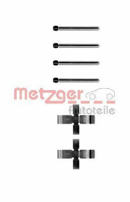METZGER 109-0905 EAN: 4250032574000.