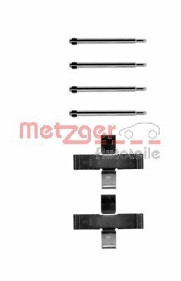 METZGER 109-0925 EAN: 4250032574017.