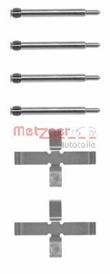 METZGER 109-0980 EAN: 4250032574062.