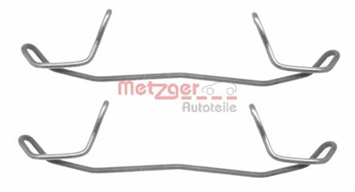 METZGER 109-1123 EAN: 4250032574314.