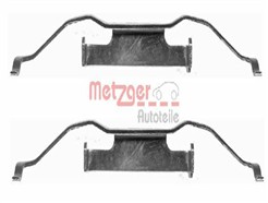 METZGER 109-1148