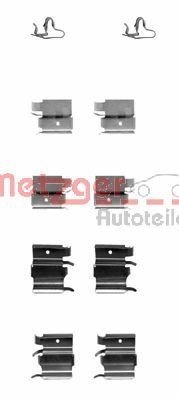 METZGER 109-1240 EAN: 4250032576417.