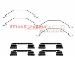 METZGER 109-1292