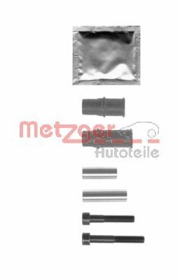 METZGER 113-1313X EAN: 4250032574611.