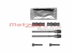 METZGER 113-1346X