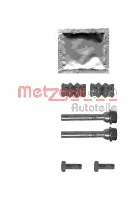 METZGER 113-1346X EAN: 4250032575946.