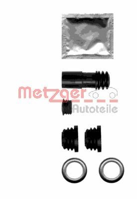 METZGER 113-1359 EAN: 4250032576202.