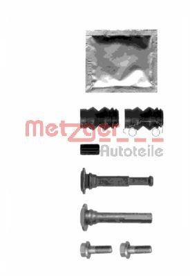METZGER 113-1384X EAN: 4250032577049.