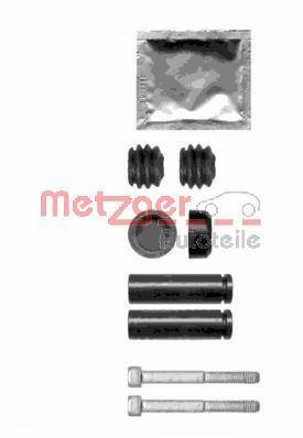 METZGER 113-1386X EAN: 4250032577070.