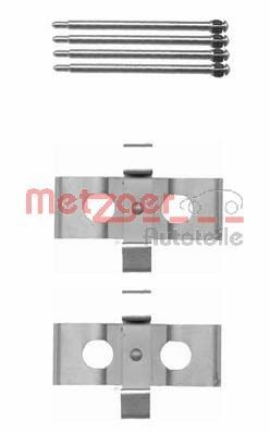 METZGER 109-1635 EAN: 4250032577322.