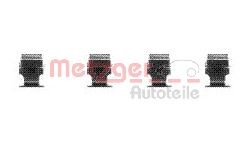 METZGER 109-1673 EAN: 4250032577896.