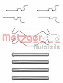 METZGER 109-1683