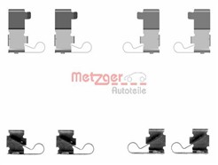 METZGER 109-1699