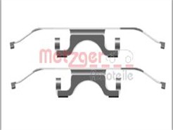 METZGER 109-1702