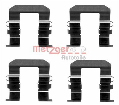 METZGER 109-1704 EAN: 4250032578206.