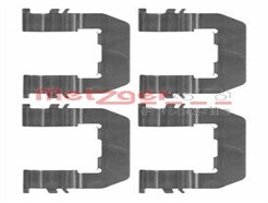 METZGER 109-1719