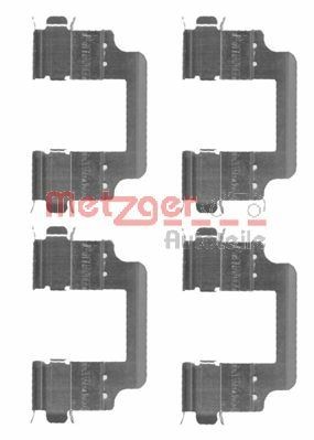METZGER 109-1728 EAN: 4250032578459.