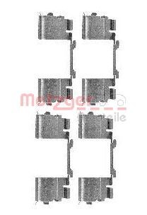 METZGER 109-1730 EAN: 4250032578480.