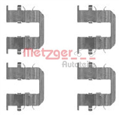 METZGER 109-1746 EAN: 4250032578657.
