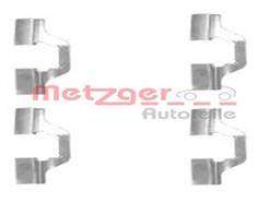 METZGER 109-1749