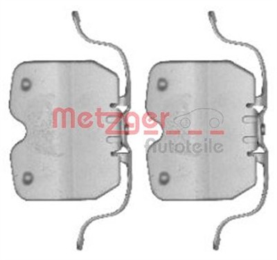 METZGER 109-1759 EAN: 4250032579005.