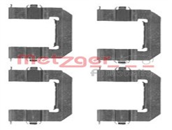 METZGER 109-1761