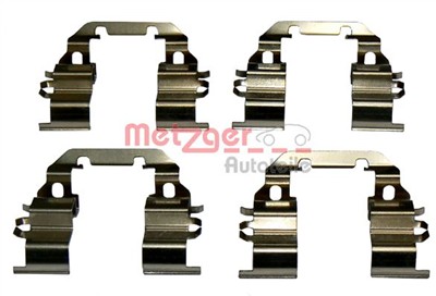 METZGER 109-1782 EAN: 4250032579234.