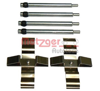 METZGER 109-1794 EAN: 4250032579470.
