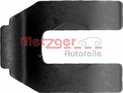 METZGER 3200