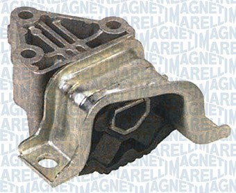 MAGNETI MARELLI 030607010606 Číslo výrobce: 010606. EAN: 8001063778907.