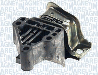 MAGNETI MARELLI 030607010608 Číslo výrobce: 010608. EAN: 8001063924649.