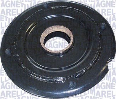 MAGNETI MARELLI 030607010609 Číslo výrobce: 010609. EAN: 8001063927466.