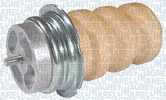 MAGNETI MARELLI 030607010613 Číslo výrobce: 010613. EAN: 8001063703688.