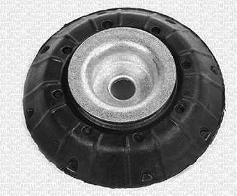 MAGNETI MARELLI 030607010616 Číslo výrobce: 010616. EAN: 8001063788722.