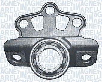 MAGNETI MARELLI 030607010618 Číslo výrobce: 010618. EAN: 8001063742571.