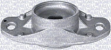 MAGNETI MARELLI 030607010619 Číslo výrobce: 010619. EAN: 8001063798127.