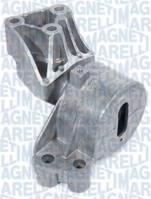 MAGNETI MARELLI 030607010622 Číslo výrobce: 010622. EAN: 8001063804552.