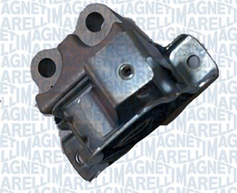 MAGNETI MARELLI 030607010624 Číslo výrobce: 010624. EAN: 8001063861111.