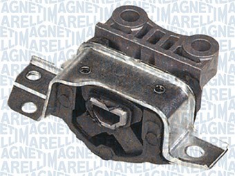 MAGNETI MARELLI 030607010625 Číslo výrobce: 010625. EAN: 8001063874333.