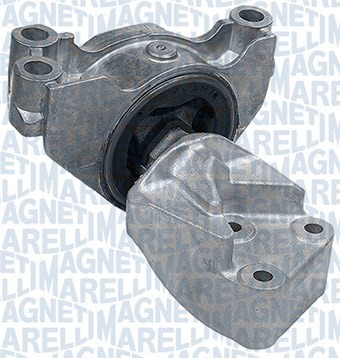MAGNETI MARELLI 030607010626 Číslo výrobce: 010626. EAN: 8001063987811.