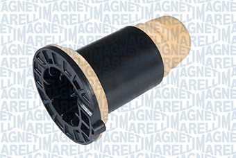 MAGNETI MARELLI 030607010631 Číslo výrobce: 010631. EAN: 8001063989730.