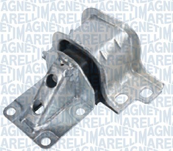 MAGNETI MARELLI 030607010634 Číslo výrobce: 010634. EAN: 8001063887227.