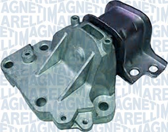 MAGNETI MARELLI 030607010636 Číslo výrobce: 010636. EAN: 8001063952338.