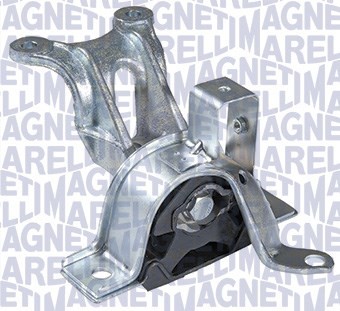 MAGNETI MARELLI 030607010637 Číslo výrobce: 010637. EAN: 8001063663555.