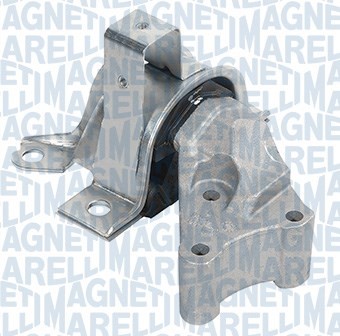 MAGNETI MARELLI 030607010638 Číslo výrobce: 010638. EAN: 8001063683973.
