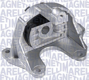 MAGNETI MARELLI 030607010639 Číslo výrobce: 010639. EAN: 8001063695822.